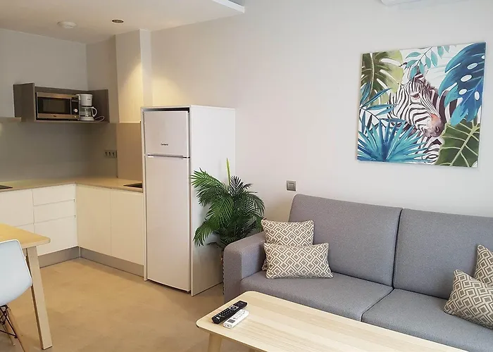 Sholeo Santa Catalina Flats *