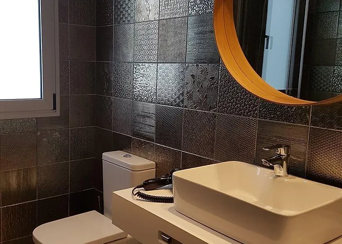 Sholeo Santa Catalina Flats